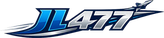 jl477 Logo